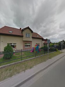 Niepubliczne Przedszkole Bajkowa Kraina - zdjęcie 1