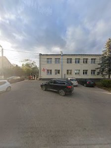 PUNKT PRZEDSZKOLNY W PUBLICZNEJ SZKOLE PODSTAWOWEJ W DOŁUJACH - zdjęcie 1