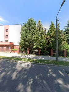 Przedszkole Miejskie Nr 43 - zdjęcie 1