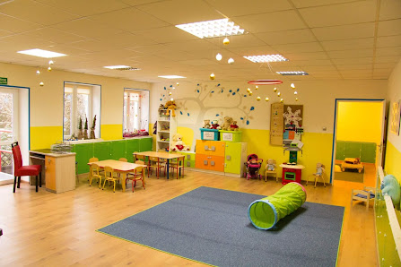 NIEPUBLICZNE PRZEDSZKOLE MALI WYNALAZCY DLA DZIECI PRACOWNIKÓW PRZY PRZEMYSŁOWYM INSTYTUCIE AUTOMATYKI I POMIARÓW-PIAP - zdjęcie 1