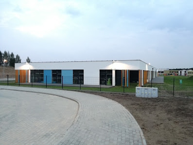 PRZEDSZKOLE NR 68 - zdjęcie 1