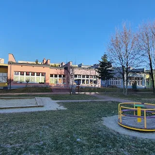 Żłobek w Staszowie image 2