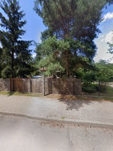 Przedszkole Nr 3 W Brwinowie - zdjęcie 1