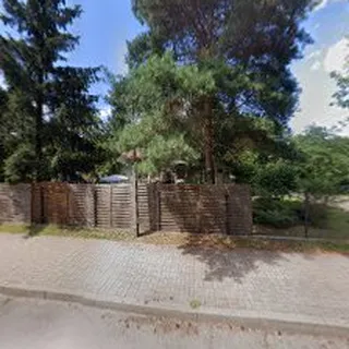 Przedszkole Nr 3 W Brwinowie image 1