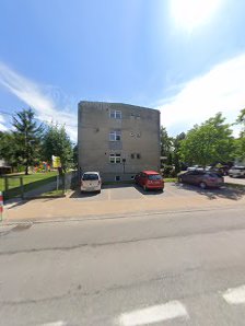 PUBLICZNE PRZEDSZKOLE NR 1 W GRÓJCU - zdjęcie 1