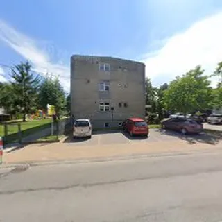PUBLICZNE PRZEDSZKOLE NR 1 W GRÓJCU image 1