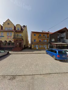 Przedszkole Niepubliczne Smyk - zdjęcie 1