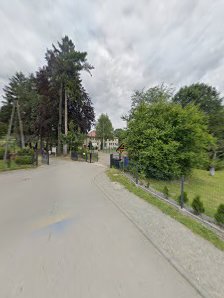 SPOŁECZNE PRZEDSZKOLE IM. STANISŁAWA MONIUSZKI - zdjęcie 1