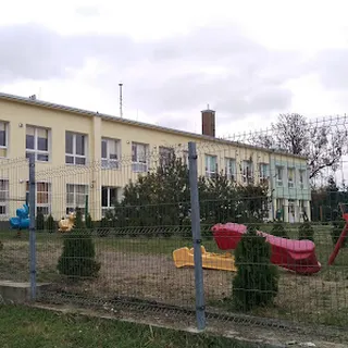 Przedszkole Miejskie Nr 3 image 1
