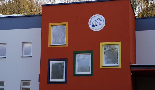 SPECJALNE PRZEDSZKOLE PUBLICZNE W SPECJALNYM OŚRODKU SZKOLNO-WYCHOWAWCZYM W JELENIEJ GÓRZE - zdjęcie 1