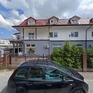 Publiczne Przedszkole Zozoland image 1