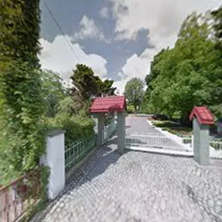 Przedszkole Nr 59 U Krasnala Pod Narcyzem image 2