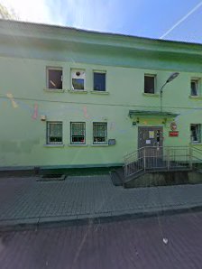 Przedszkole Miejskie Nr 74 - zdjęcie 1