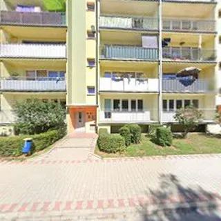 Miejskie Przedszkole Nr 15 W Zgierzu image 2