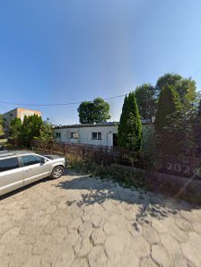 Misie Tulisie Zambrów - zdjęcie 1