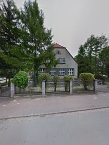 Przedszkole Nr 4 Bajkowy Domek W Mosinie - zdjęcie 1
