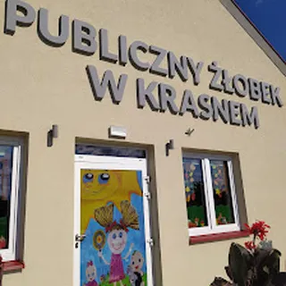 Publiczny Żłobek  Nr 1 w Krasnem image 2