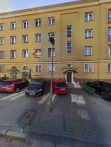 Przedszkole Miejskie Nr 2 W Jaśle Imienia Słonecznego Uśmiechu - zdjęcie 1