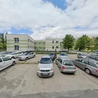 Żłobek Samorządowy Nr 6 image 2