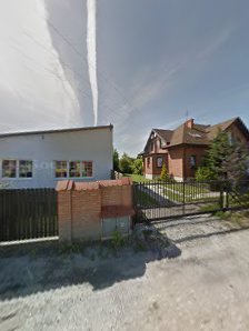 ŻŁOBEK NIEPUBLICZNY ŻŁOBEK KUBUSIOWY ŻŁOBEK  - zdjęcie 1