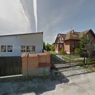 ŻŁOBEK NIEPUBLICZNY ŻŁOBEK KUBUSIOWY ŻŁOBEK  image 1