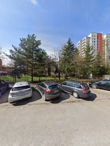 PRZEDSZKOLE NR 403 - zdjęcie 1