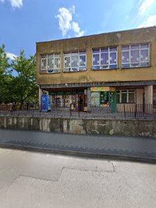 NIEPUBLICZNE PRZEDSZKOLE "SŁONECZNA KRAINA" - zdjęcie 1