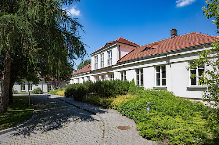 PUNKT PRZEDSZKOLNY THAMES BRITISH SCHOOL - zdjęcie 1