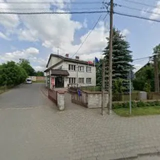 Urząd Gminy Perlejewo (siemiatycki) image 1