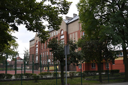 Przedszkole W Ścinawie - zdjęcie 1