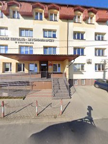 NIEPUBLICZNA PLACÓWKA EDUKACYJNA "WESOŁY I KREATYWNY PRZEDSZKOLAK" - zdjęcie 1