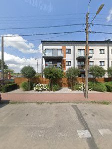 Niepubliczny Klub Dziecięcy Piaskowy Smok - zdjęcie 1