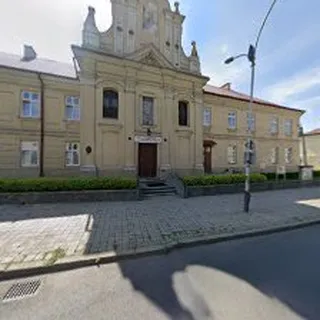 Przedszkole Sióstr Miłosierdzia image 1