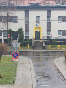 Miejski Żłobek w Pyskowicach - zdjęcie 1