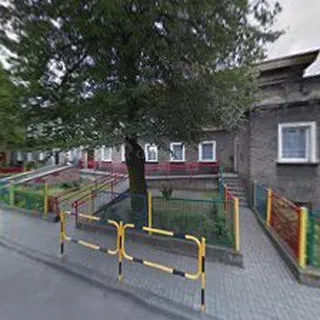 Miejski Żłobek w Pyskowicach image 2