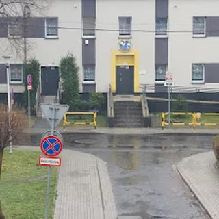 Miejski Żłobek w Pyskowicach image 1