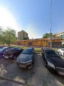 Przedszkole Miejskie Nr 14 - zdjęcie 1