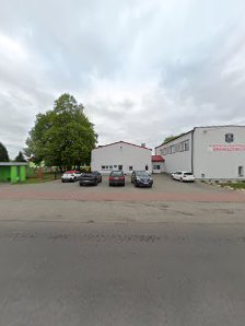 Przedszkole W Broniszewicach - zdjęcie 1