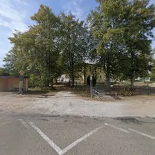 Publiczne Przedszkole W Grygrowie image 1
