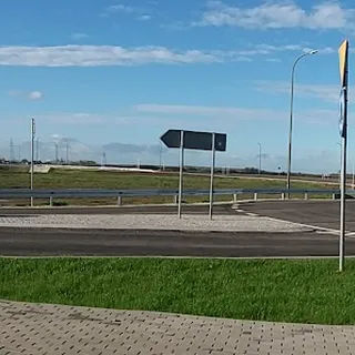 Przedszkole Niepubliczne Polne Kwiatki W Gutowie Małym image 1