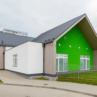 Żłobek nr 12 Żagielek image 3