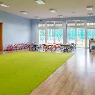 Żłobek nr 12 Żagielek image 2