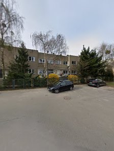 Przedszkole Samorządowe Nr 2 W Strzelcach Krajeńskich - zdjęcie 1