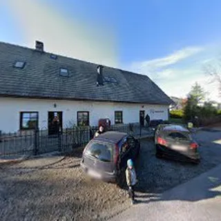 Przedszkole Publiczne W Chybiu image 4
