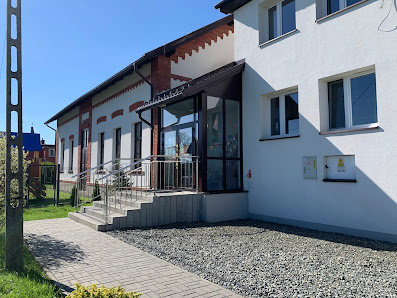 Przedszkole Publiczne - zdjęcie 1