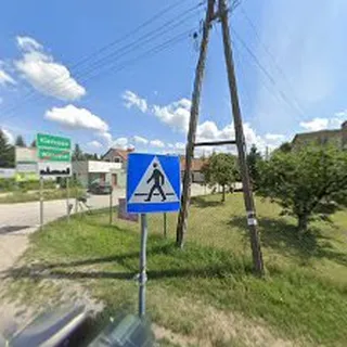 Klub Malucha ,,Zajączki i Spółka" image 5