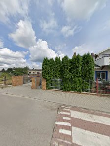 Niepubliczne Przedszkole Językowo-Artystyczne Król Maciuś I - zdjęcie 1