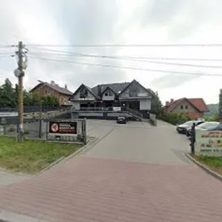 Żłobek Mini Bambini image 4