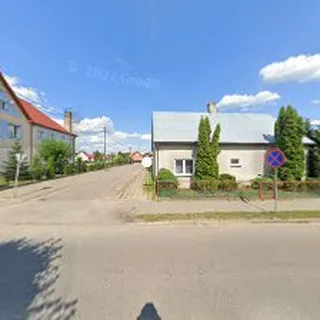 PRZEDSZKOLE SAMORZĄDOWE AKADEMIA BAJEK W ŚWIĘTAJNIE image 1