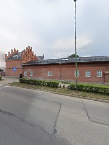 PRZEDSZKOLE NIEPUBLICZNE "KRAINA CZARÓW" - zdjęcie 1